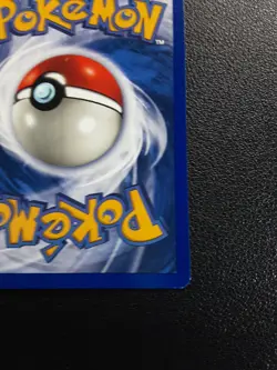 Pokemon Trainer Card Potion Base Set '94/102 Vintage 1999 Mint 10 - Image 5