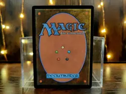 MTG Call of the Ring - Regular Non-Foil - LTR - R - 0079 Near Mint - Image 2