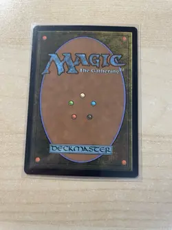 Time Sieve Double Masters Regular - Image 2