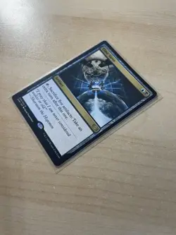 Time Sieve Double Masters Regular - Image 3