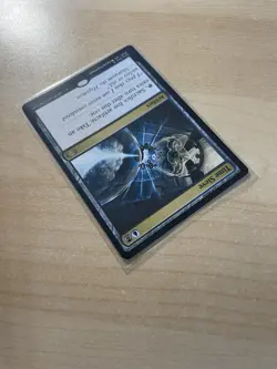 Time Sieve Double Masters Regular - Image 4