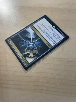 Time Sieve Double Masters Regular - Image 5