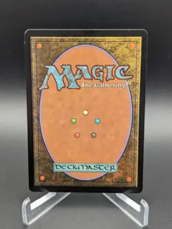 Skemfar Shadowsage (Extended Art) Secret Lair Drop Foil - Image 3