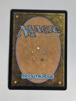 Minas Tirith (0341) (Borderless) Universes Beyond: the Lord of the Rings - Image 2