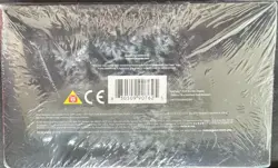 Magic the Gathering Kaldheim DRAFT Booster box mtg FACTORY SEALED - Image 3