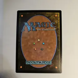 Three Tree City NM, English MTG Bloomburrow: Main Set - Image 2