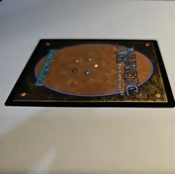 Three Tree City NM, English MTG Bloomburrow: Main Set - Image 3