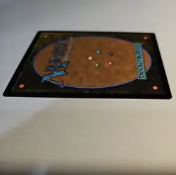 Three Tree City NM, English MTG Bloomburrow: Main Set - Image 4