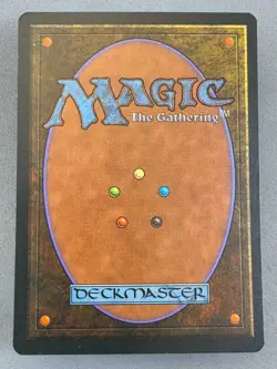 Land Tax- MTG Core Set 4th Edition Regular-Unplayed NM-Magic the Gathering - Image 2