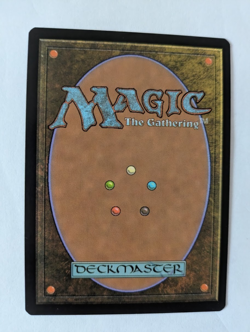 Iroas, God of Victory Journey into Nyx MTG NM Free shipping with tracking - Image 2