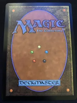 Esper Sentinel Modern Horizons 2 Regular - Image 2