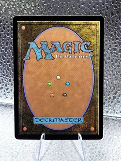 Shards of Narsil - Thorn of Amethyst Commander: the Lord of the Rings: Tales of - Image 2