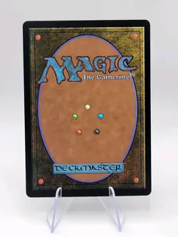 Tom Bombadil Universes Beyond: the Lord of the Rings: Tales of Middle-Earth... - Image 2