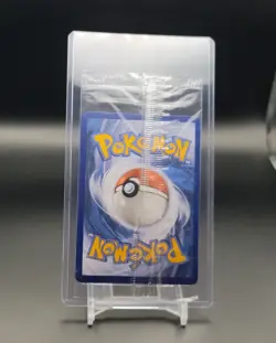 Mewtwo SVP052 - SEALED - Pokemon 151 Scarlet & Violet - Black Star Promo - Image 2
