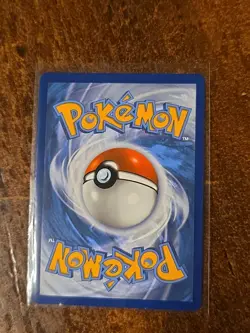 Umbreon VMAX 095/203 SWSH07: Evolving Skies Pokemon Tcg Nm Condition - Image 2