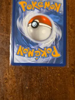 Umbreon VMAX 095/203 SWSH07: Evolving Skies Pokemon Tcg Nm Condition - Image 3