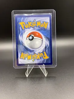 2020 Eevee V Black Star Promo Ultra Rare SWSH065 Holo Pokemon Card - Image 2