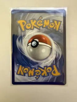 Bloodmoon Ursaluna EX SIR 216/167 Sv06: Twilight Masquerade NM/M Pokemon TCG - Image 2