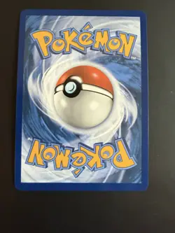 Pokemon TCG Venusaur EX Holo Double Rare Stellar Crown 001/142 NM/M Condition - Image 2