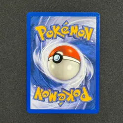 Sunflora 105/144 Skyridge Regular Pokemon TCG - Image 2