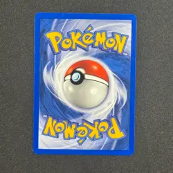 Chikorita 54/111 Neo Genesis 1st Edition Regular Pokemon TCG - Image 2