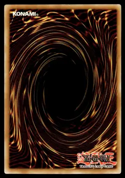 Yu-Gi-Oh! Goblin Elite Attack Force #CRV-EN020 Light Play - Image 2