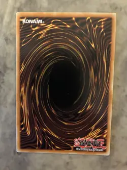 Yugioh! TCG - Light End Sublimation Dragon - Ultra Rare - MP25-EN211 - Image 2