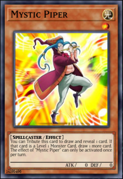 Yugioh Quarter Century Stampede Pick your Singles Plat/CR/Ulti RA04 - Image 2