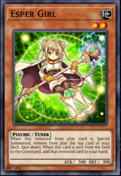 Yugioh Quarter Century Stampede Pick your Singles Plat/CR/Ulti RA04 - Image 3
