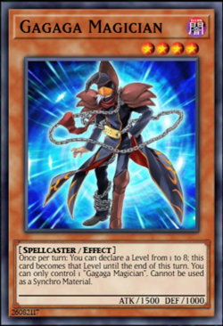 Yugioh Quarter Century Stampede Pick your Singles Plat/CR/Ulti RA04 - Image 4
