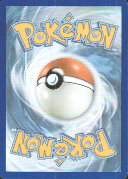 Arcanine Illustration Contest 2022 SWSH304 Sword & Shield Promo Cards - Image 2