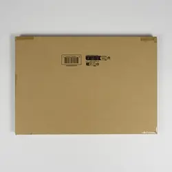 One Piece Card Game Premium Card Collection - Live Action Edition - Image 2