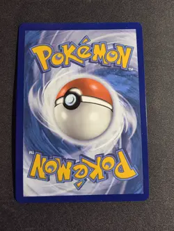 Thorton 195/196 Lost Origin 2022 English Pokemon Card - Image 2