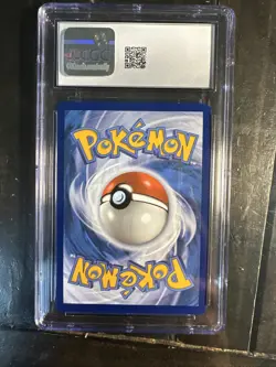 Squirtle - 048 (Cosmos Holo) 048 Sv: Scarlet & Violet Promo Cards Holo - Image 2