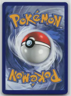 Pokemon Card Galarian Moltres V Ultra Rare SWSH06: Chilling Reign 097/198 NM - Image 2