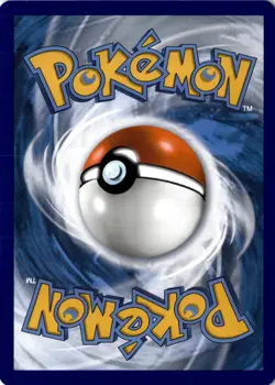Galarian Slowpoke Promo SWSH: Sword & Shield Promo Cards SWSH126 NM - Image 2