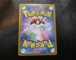 Team Rocket's Mewtwo Ex 039/098 RR Glory Of Team Rocket Japanese Pokemon Card NM - Image 2