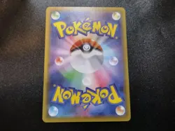 Mew 002/028 Holo S8a 25th Anniversary Collection Pokemon Card NM - Image 2