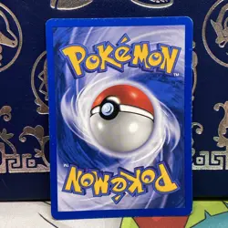 Venusaur 18/110 Legendary Collection Pokemon Card Holo Rare - Image 2