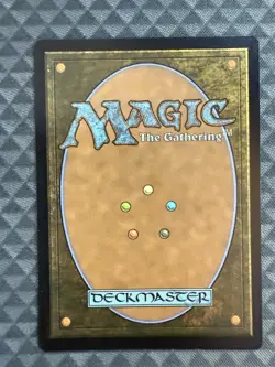 MTG HELIOS One #0441 Foil Extended Art Rare Universes Beyond: Fallout (PIP) - Image 3