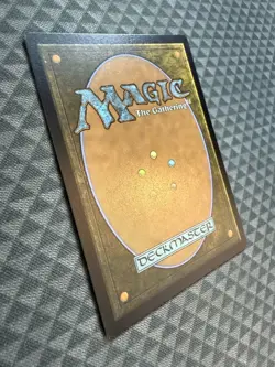 MTG HELIOS One #0441 Foil Extended Art Rare Universes Beyond: Fallout (PIP) - Image 4