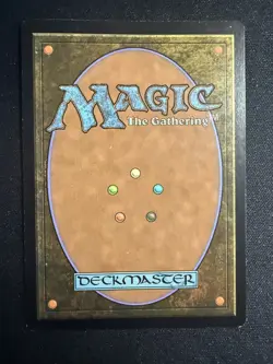 Aether Vial 197 - R - Modern Masters - Normal - MTG - LP - Image 2