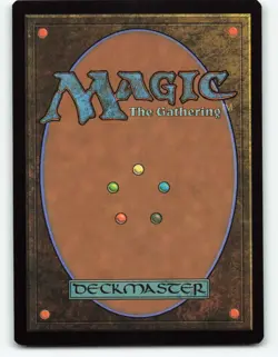 Decimate Secret Lair Drop Regular MTG - Image 2