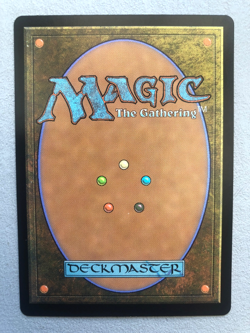 Mtg Carte Magic Wilds of Eldraine Defense of the Heart Anime FOIL Jpn NM - Image 3
