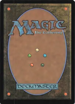 MTG Spider-Woman, Stunning Savior (Brdrless) (230) | NM Foil | Spider-Man {SPM} - Image 3