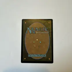 MtG EoC Baloth Prime #33 Extended Art Non-Foil - Image 2