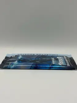 Magic: The Gathering Tarkir Dragonstorm Collector Booster Pack - Image 3