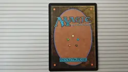 Magic: the Gathering - Wilds of Eldraine ~ Common ~ Candy Trail - Image 3