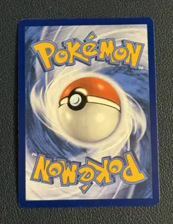 Pokemon TCG Magikarp 203/193 Illustration Rare Card SV: Paldea Evolved Near Mint - Image 4