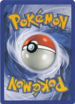 Wigglytuff 32/106 Great Encounters Rare regular NM Pokemon TCG - Image 2